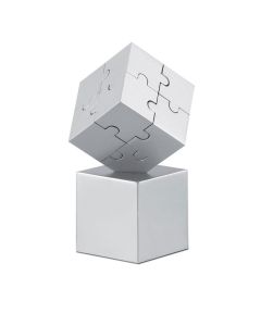 KUBZLE