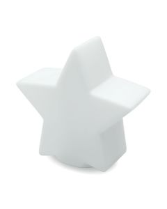 LUMISTAR