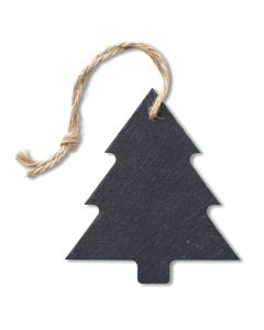 SLATETREE