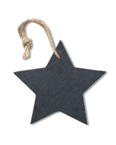 SLATESTAR