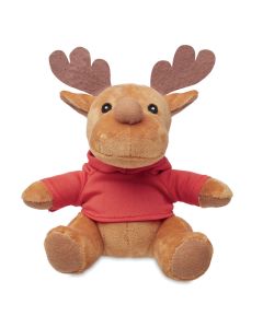 RUDOLPH
