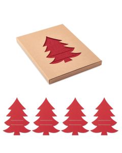 TREESGUARD