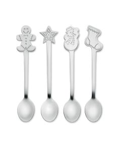 CHIP SET