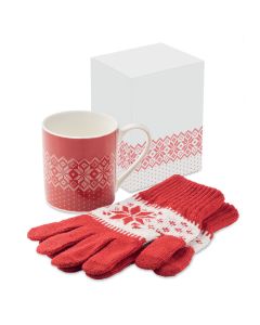 COPITO SET