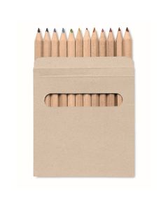 ARCOLOR