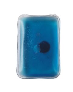 TERMOSENSOR