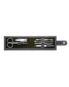 NAILKIT