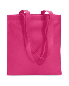 TOTECOLOR