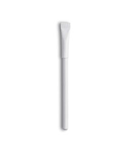 ARTEL
