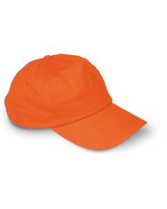 GLOP CAP