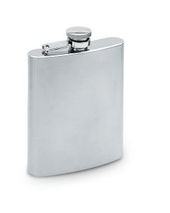 SLIMMY FLASK