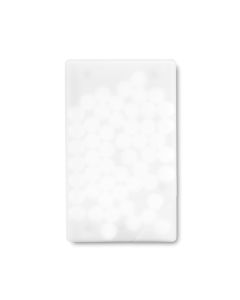 MINTCARD