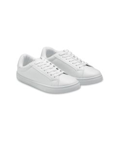 BLANCOS