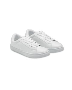 BLANCOS