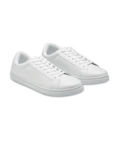 BLANCOS