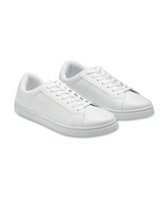 BLANCOS