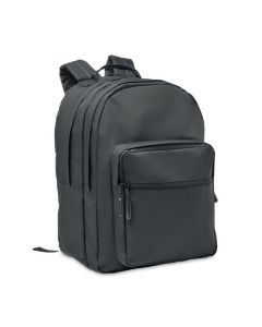 VALLEY BACKPACK