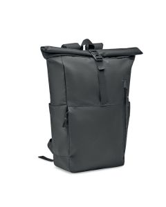 VALLEY ROLLPACK