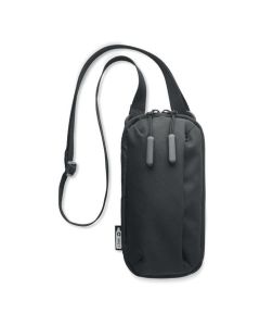 VALLEY WALLET