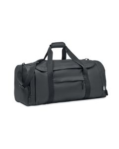 VALLEY DUFFLE