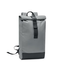 BRIGHT ROLLPACK