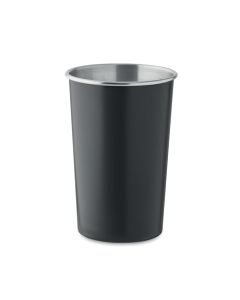 FJARD