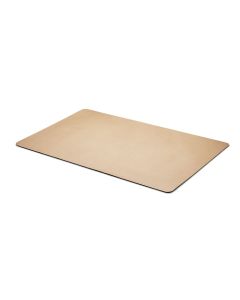 PAD