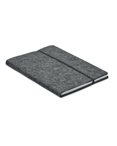 FELTBOOK