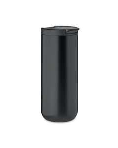 REDU