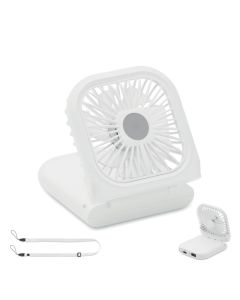 STANDFAN