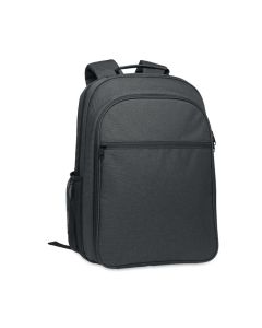 COOLPACK