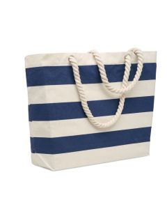 HEAVEN STRIPE