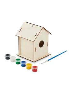 PAINTHOUSE