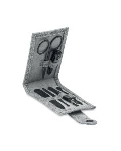 NAILKIT FELT