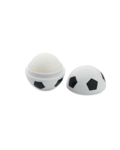 BALL