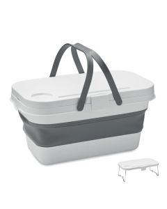CESTA