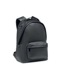 BAI BACKPACK