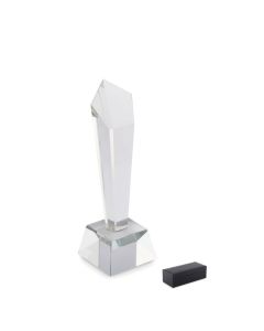 DIAWARD