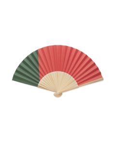 FUNFAN