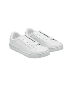 BLANCOS