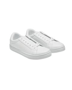 BLANCOS