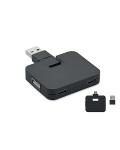SQUARE-C