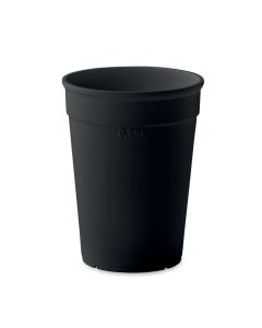 AWAYCUP