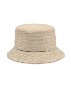 BILGOLA+