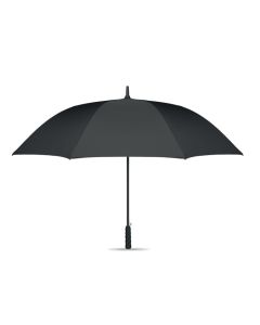LLUVIA