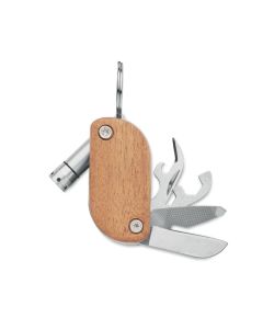 WODYCUT