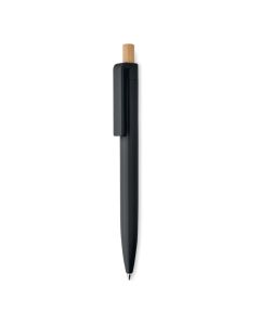 PENU