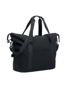 KOPER TOTE