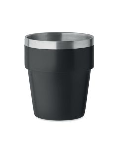 ACERITO