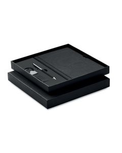 SCRIBI 4